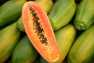 Reasons why you should never stop eating pawpaw